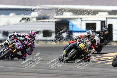 media/Apr-19-2025-CVMA (Sat) [[586b59ad56]]/Race 11-Formula 2-CVMA Hooligans/